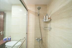 Book and Bed - Shanghai
