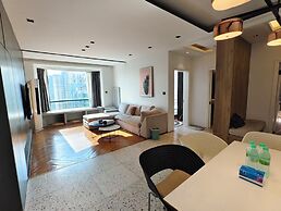 Book and Bed - Shanghai