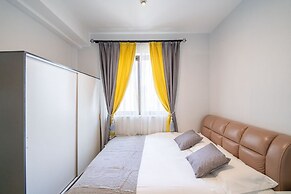 Book and Bed - Shanghai