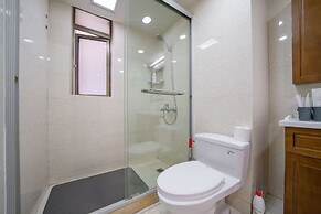 Book and Bed - Shanghai