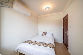 Book and Bed - Shanghai