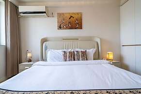 Book and Bed - Shanghai