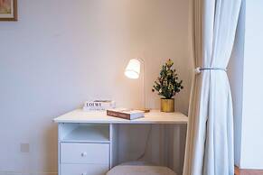 Book and Bed - Shanghai