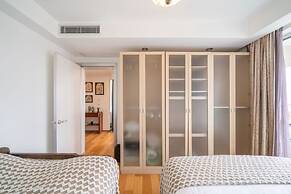Book and Bed - Shanghai