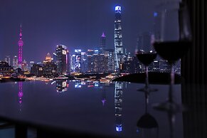 Book and Bed - Shanghai
