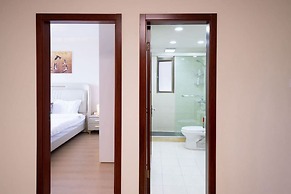 Book and Bed - Shanghai