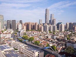 Book and Bed - Shanghai