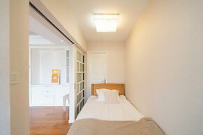 Book and Bed - Shanghai