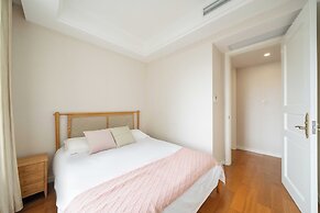 Book and Bed - Shanghai