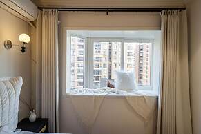 Book and Bed - Shanghai