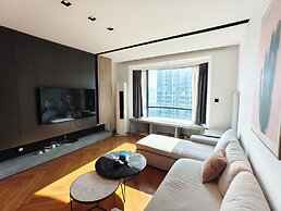 Book and Bed - Shanghai
