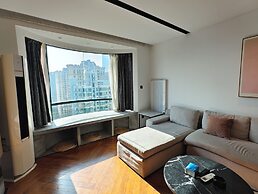 Book and Bed - Shanghai