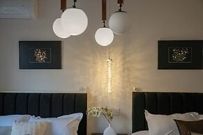 Book and Bed - Shanghai