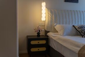 Book and Bed - Shanghai