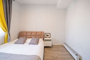 Book and Bed - Shanghai