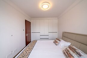 Book and Bed - Shanghai