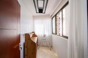 Book and Bed - Shanghai