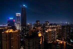 Book and Bed - Shanghai