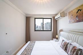 Book and Bed - Shanghai