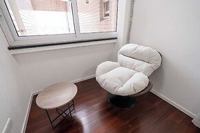 Book and Bed - Shanghai