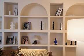 Book and Bed - Shanghai