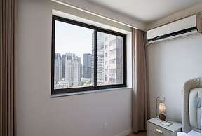 Book and Bed - Shanghai