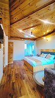 Hotel Nayra Manali