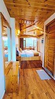 Hotel Nayra Manali