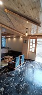Hotel Nayra Manali