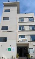 Five Elements Hotel Haridwar