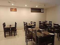 Five Elements Hotel Haridwar