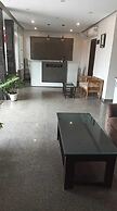 Five Elements Hotel Haridwar