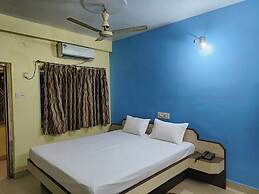 Hotel Prasant