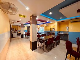 Hotel Prasant