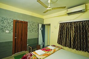 Hotel Prasant
