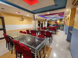Hotel Prasant