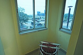 Hotel Prasant