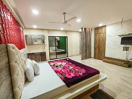 Hotel Prasant
