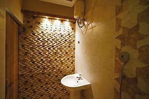 Hotel Prasant
