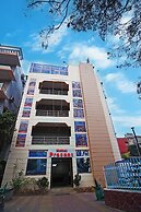 Hotel Prasant