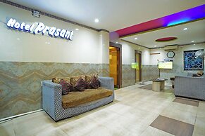 Hotel Prasant
