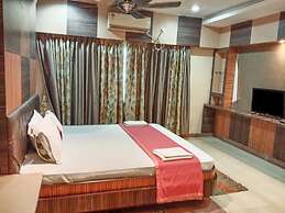 Hotel Prasant