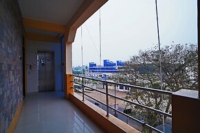Hotel Prasant