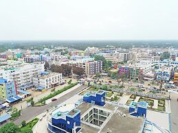Hotel Prasant