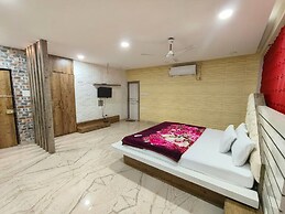 Hotel Prasant
