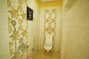 Hotel Prasant