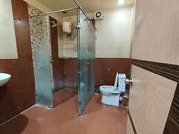 Hotel Prasant