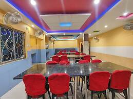 Hotel Prasant