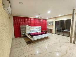 Hotel Prasant