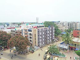 Hotel Prasant